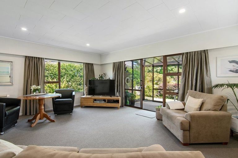 Photo of property in 1/394a Main Road, Stoke, Nelson, 7011