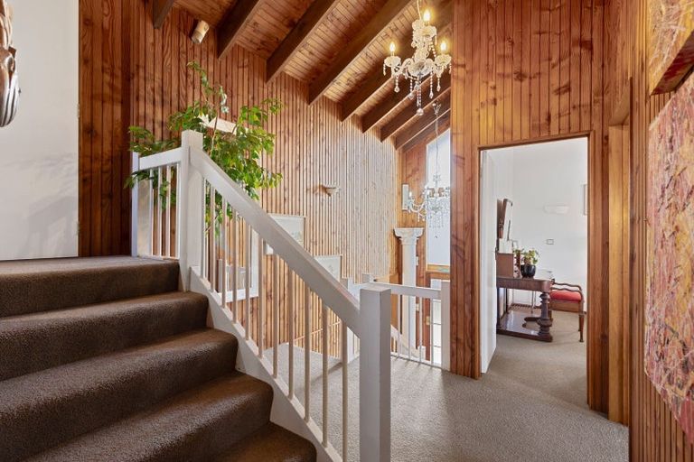 Photo of property in 51 Tasman Drive, Tokoroa, 3420