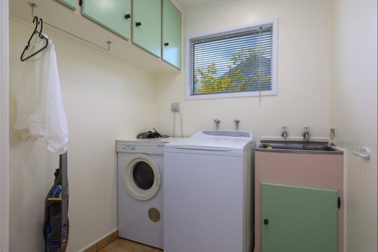 Photo of property in 18 Marlborough Crescent, Richmond, 7020