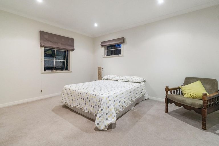 Photo of property in 135c Hutchinson Road, Helensville, 0875