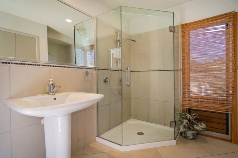 Photo of property in 1 Scott Drive, Cooks Beach, Whitianga, 3591