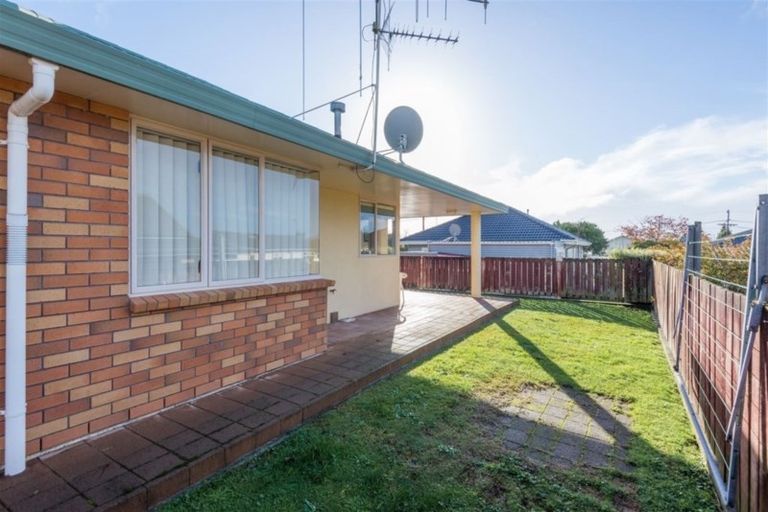 Photo of property in 370 Mandeno Street, Te Awamutu, 3800