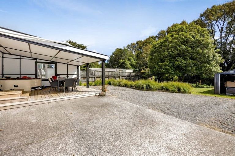 Photo of property in 6 Ford Street, Stratford, 4332