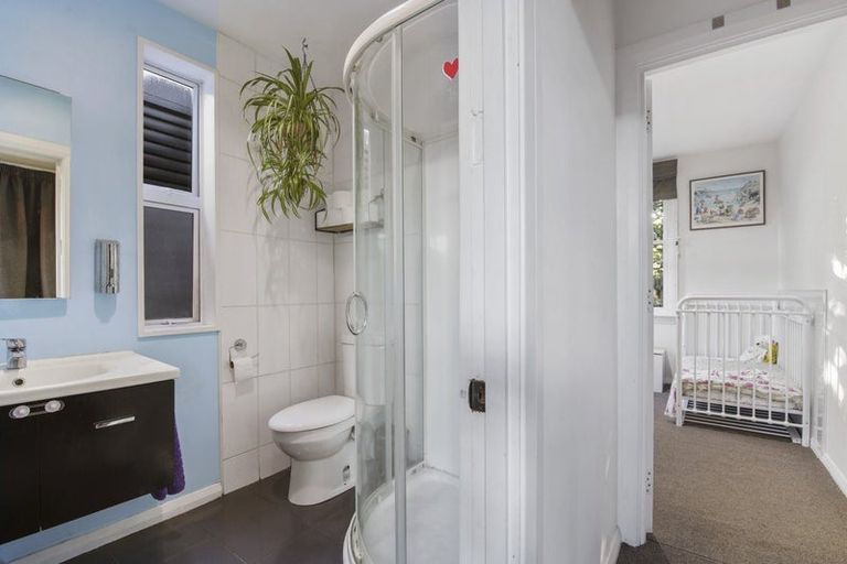 Photo of property in 61 Ashley Street, Rangiora, 7400