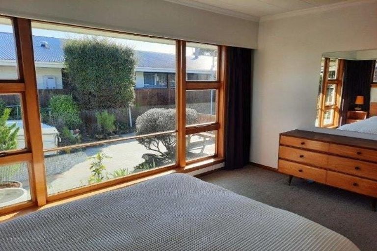Photo of property in 34 Marion Street, Hoon Hay, Christchurch, 8025