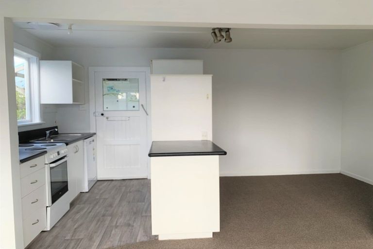 Photo of property in 172 Park Street, Hokitika, 7810