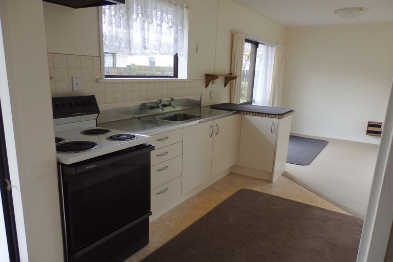 Photo of property in 60a Moore Street, Leamington, Cambridge, 3432
