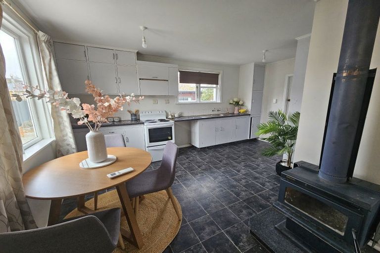 Photo of property in 66a Inniscort Street, Cromwell, 9310