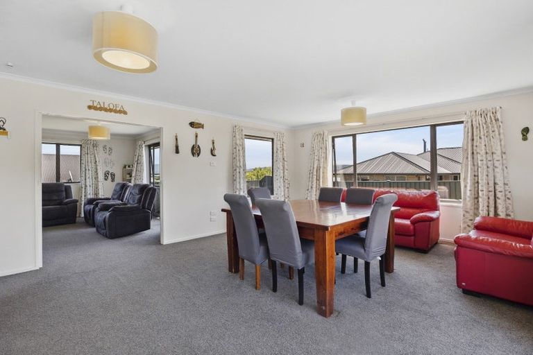 Photo of property in 3 Heasley Lane, Mosgiel, 9092