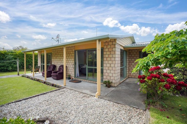 Photo of property in 131/131a Lorn Street, Glengarry, Invercargill, 9810