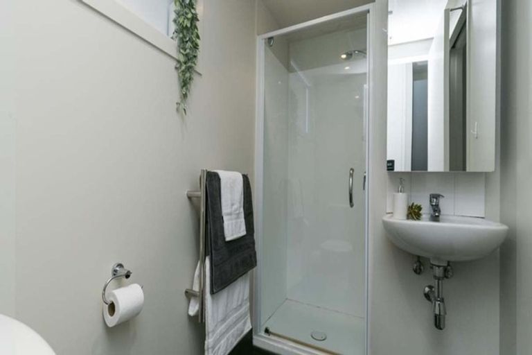 Photo of property in Soho Apartments, 1511/74 Taranaki Street, Te Aro, Wellington, 6011