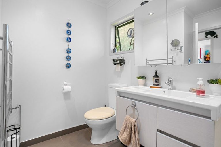 Photo of property in 25 Trotter Avenue, Waiomu, Thames, 3575