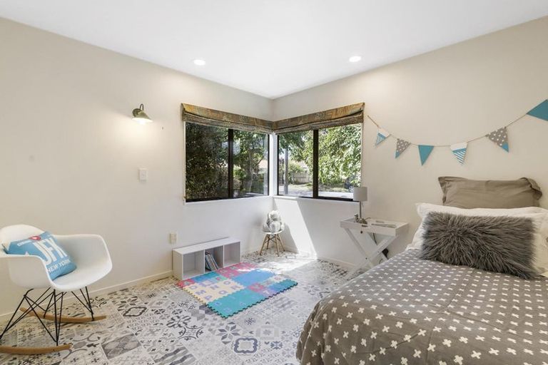 Photo of property in 7 Marire Avenue, Frankton, Hamilton, 3204