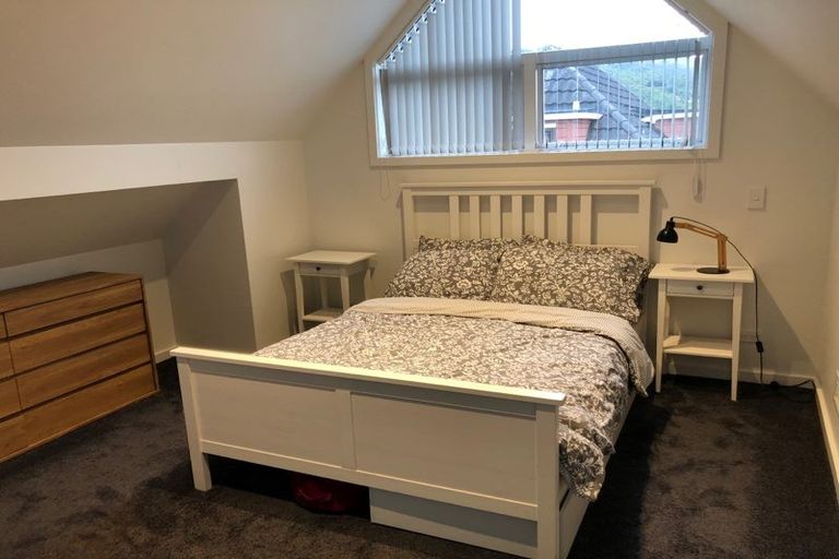 Photo of property in 10a Campbell Street, Karori, Wellington, 6012