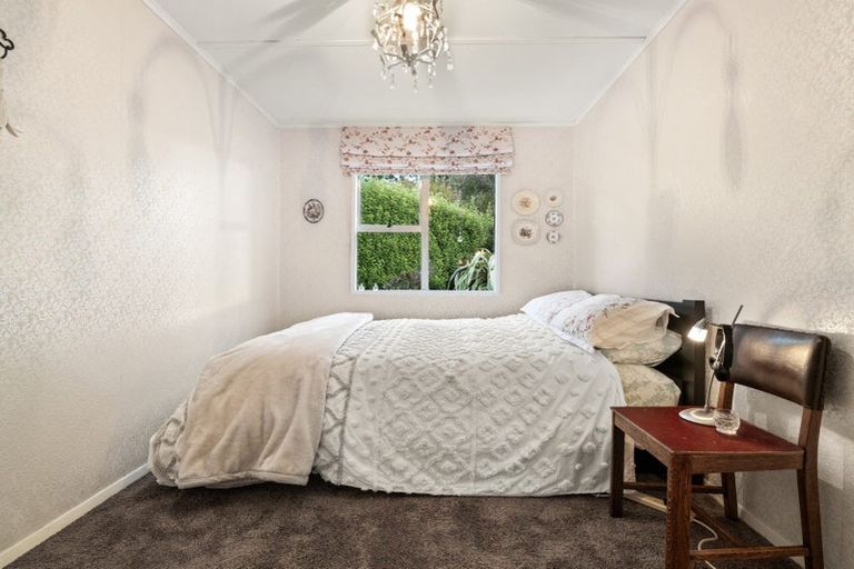 Photo of property in 41 Sheffield Street, Taieri Mouth, Brighton, 9091