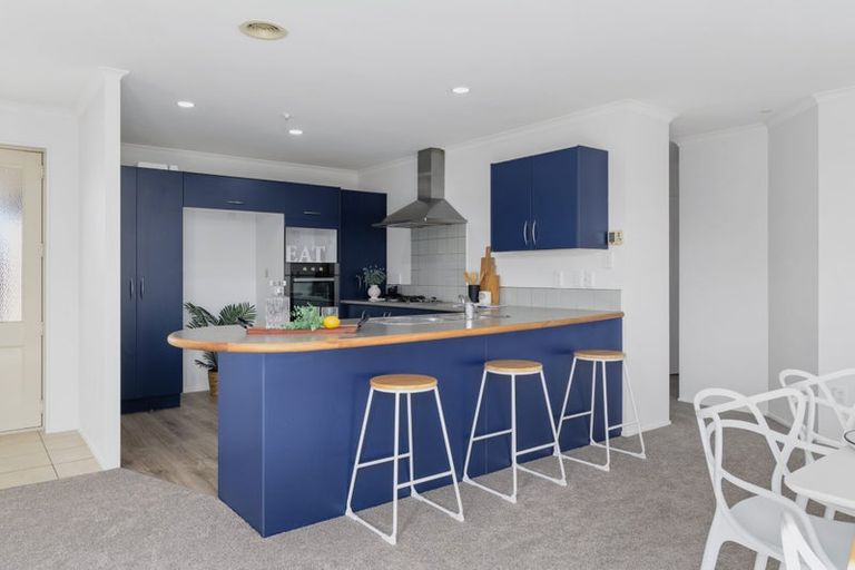 Photo of property in 30 Finchley Place, Hamilton East, Hamilton, 3216