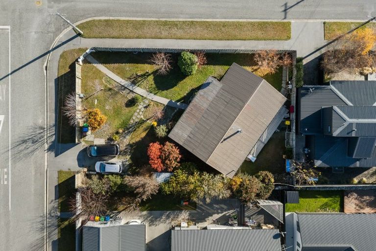 Photo of property in 25 Donegal Street, Cromwell, 9310