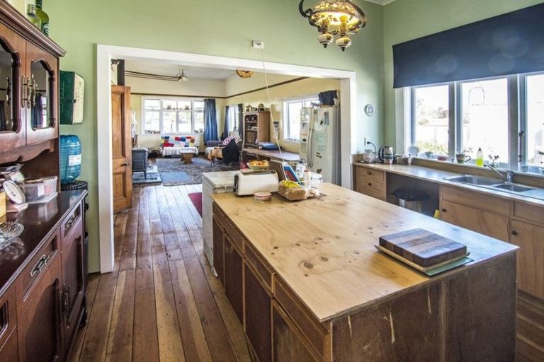 Photo of property in 80 Colombo Road, Masterton, 5810