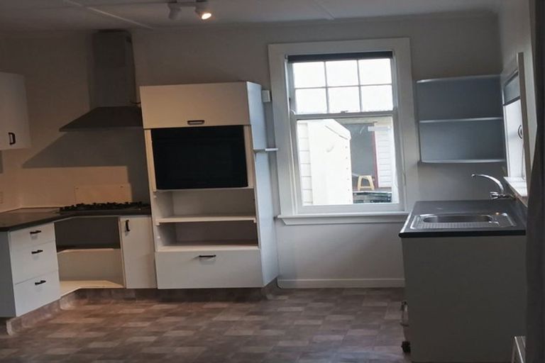 Photo of property in 148 Coutts Street, Kilbirnie, Wellington, 6022