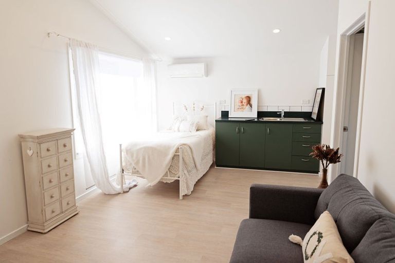 Photo of property in 64 Waikuku Beach Road, Waikuku, Rangiora, 7473