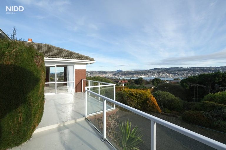 Photo of property in 115 Belford Street, Waverley, Dunedin, 9013