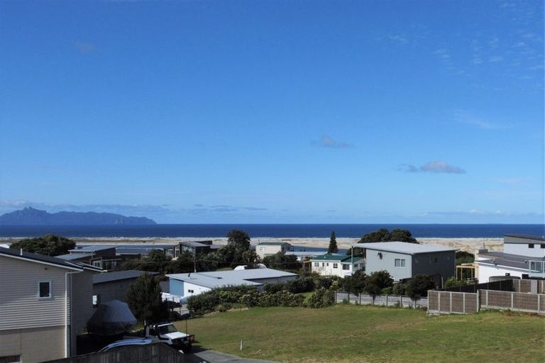 Photo of property in 10 Cornwall Way, Mangawhai Heads, Mangawhai, 0505