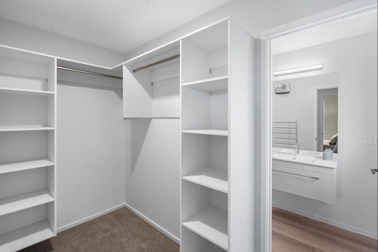 Photo of property in 40 Lenborough Drive, Rolleston, 7614