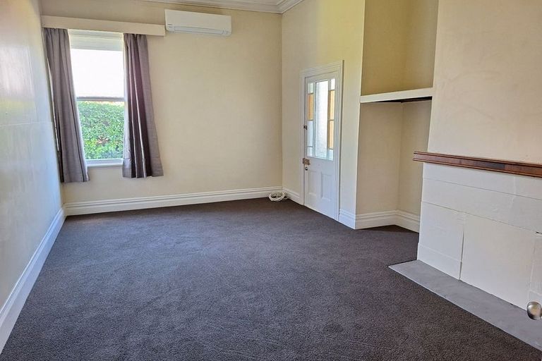 Photo of property in 551 Church Street, Terrace End, Palmerston North, 4410