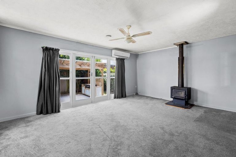 Photo of property in 50 Wellington Street, Hampstead, Ashburton, 7700