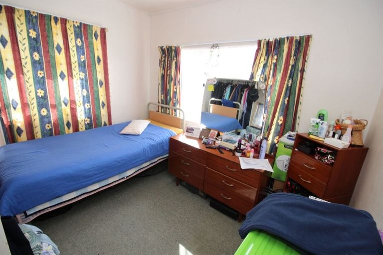 Photo of property in 32 Lomond Avenue, Tokoroa, 3420