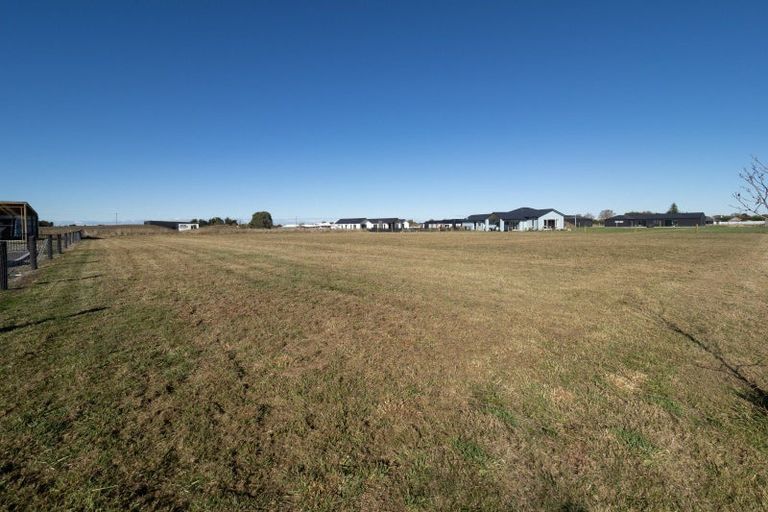 Photo of property in 10 Meadowlands Green, Allenton, Ashburton, 7700