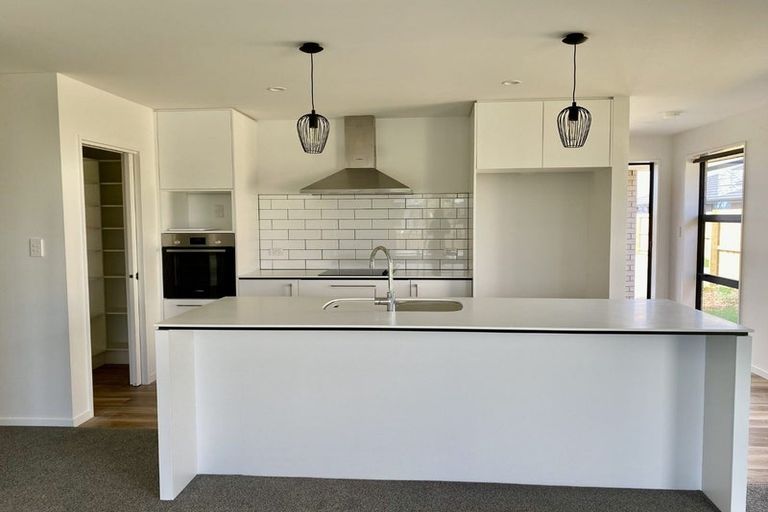 Photo of property in 68 Oaks Drive, Lincoln, 7608