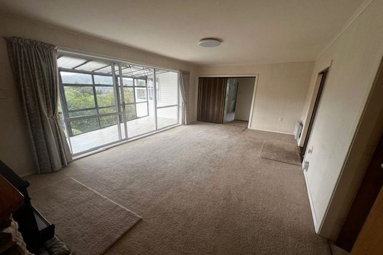 Photo of property in 177 Pembroke Road, Wilton, Wellington, 6012