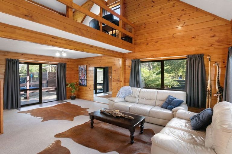 Photo of property in 85 Mckenzie Road, Mangatawhiri, Pokeno, 2471