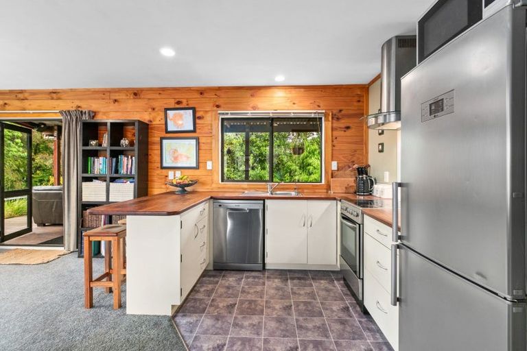 Photo of property in 13 Miller Street, Otane, 4202