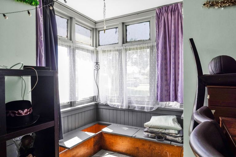 Photo of property in 13 Suffolk Street, Patea, 4520
