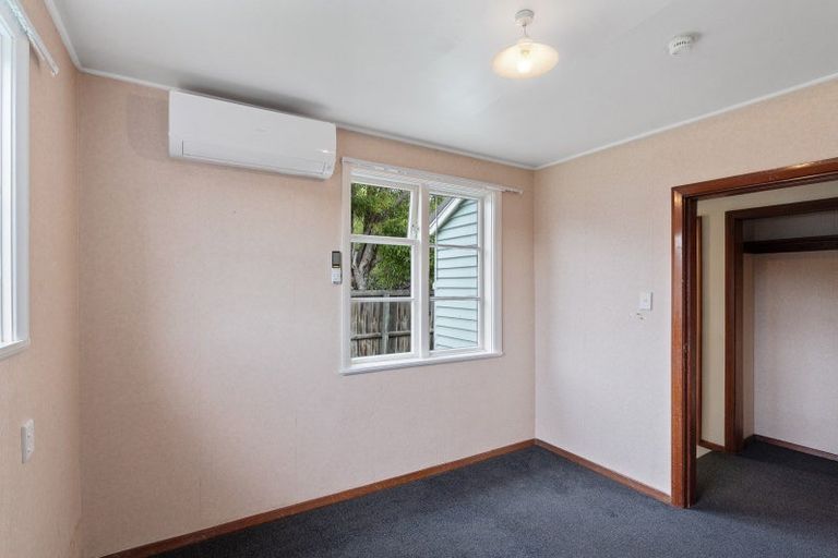 Photo of property in 16a Albert Terrace, Saint Martins, Christchurch, 8022