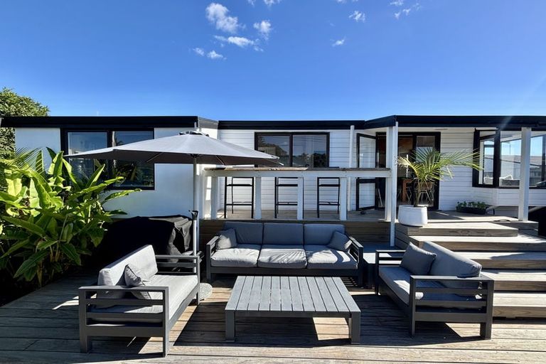 Photo of property in 216a Papamoa Beach Road, Papamoa Beach, Papamoa, 3118