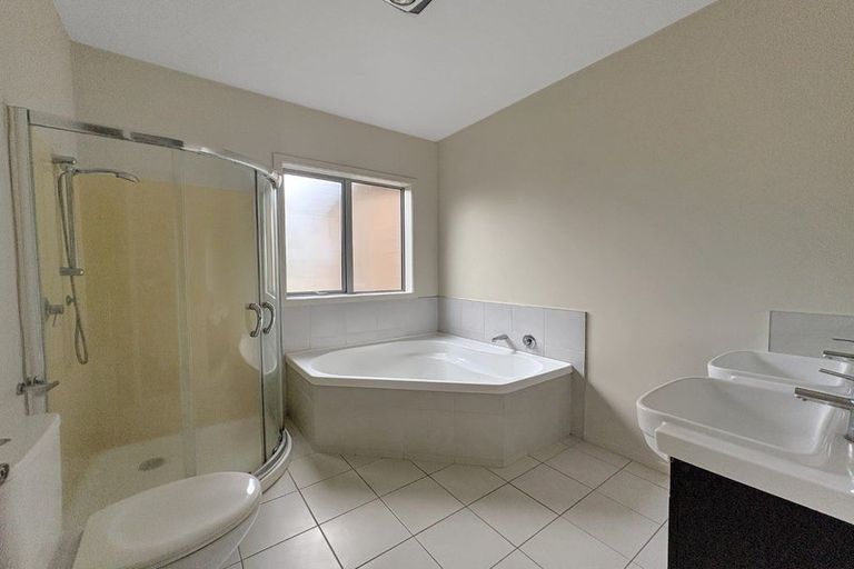 Photo of property in 9 Stanton Place, Huntington, Hamilton, 3210