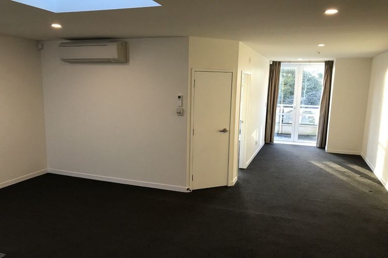 Photo of property in 4/107 Great South Road, Papakura, 2110