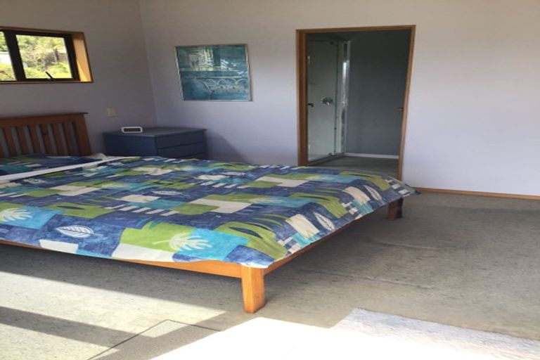 Photo of property in 54 Oneroa Road, Russell, 0202