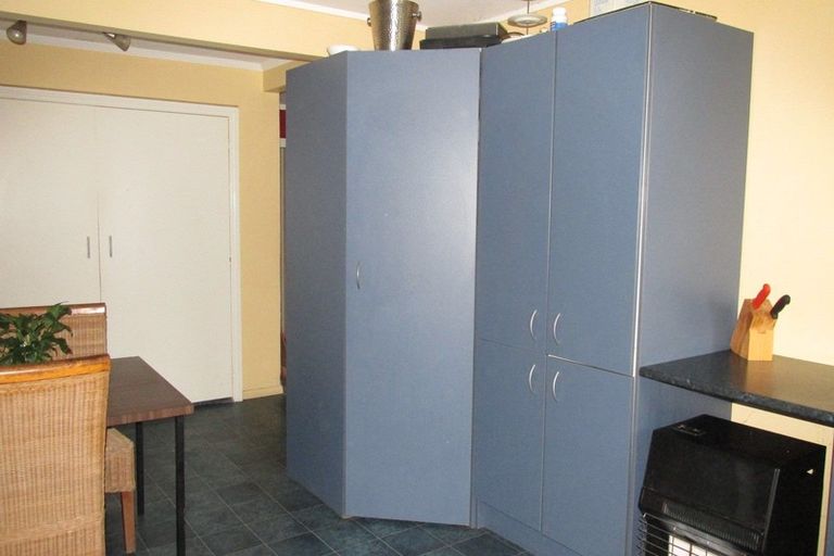 Photo of property in 128 Clyde Road, Wairoa, 4108