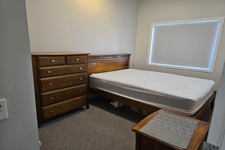 Photo of property in 22/17 Georgia Terrace, Albany, Auckland, 0632