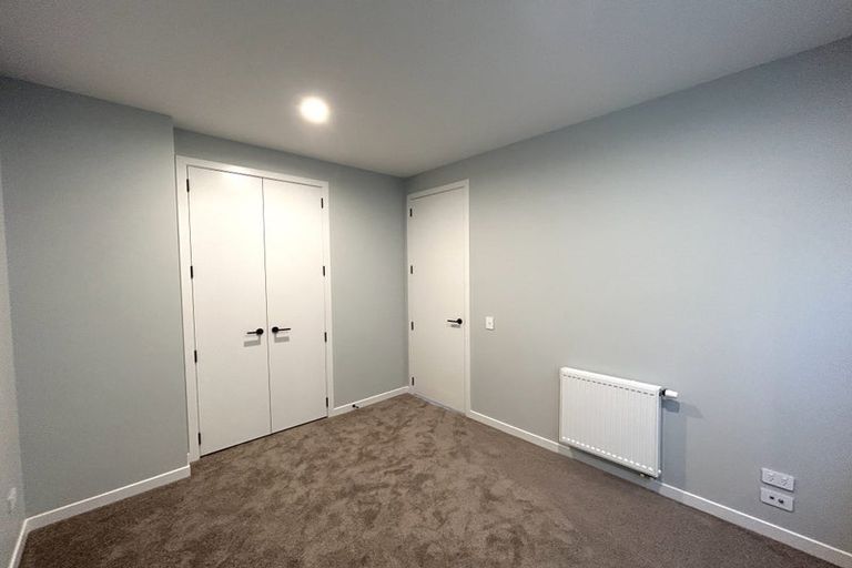 Photo of property in 10 Skysail Lane, Whitby, Porirua, 5024