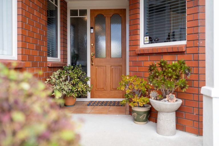 Photo of property in 3 Alba Place, Cambridge, 3434