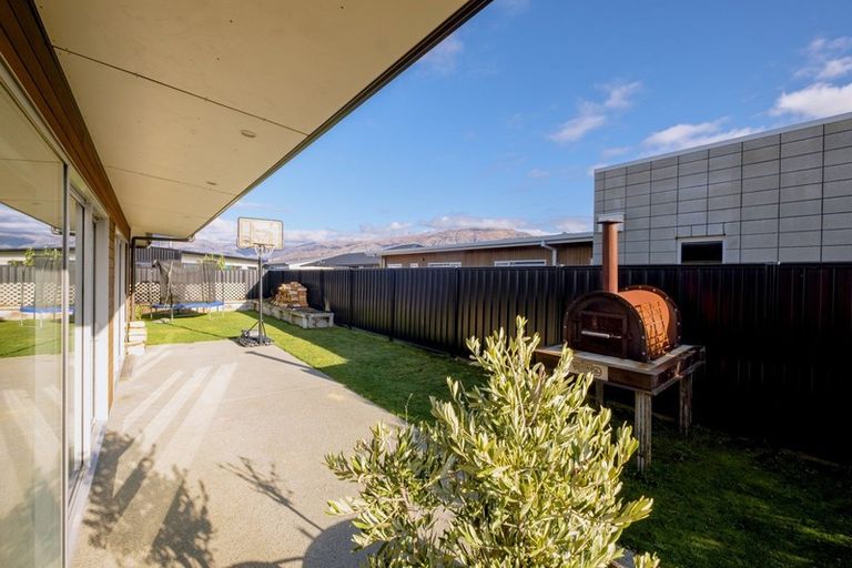 Photo of property in 5 David Place, Cromwell, 9310