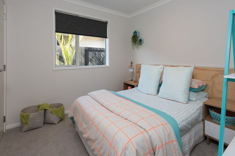 Photo of property in 74 Golden Sands Drive, Papamoa Beach, Papamoa, 3118
