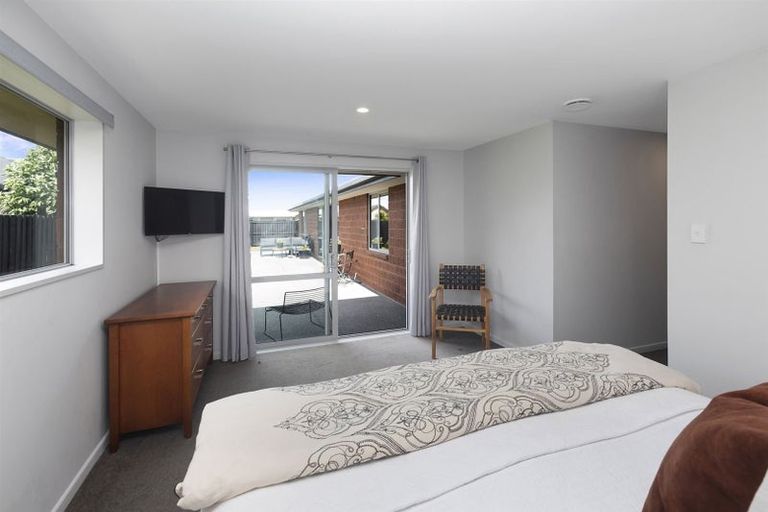 Photo of property in 99 Rannoch Drive, Broomfield, Christchurch, 8042