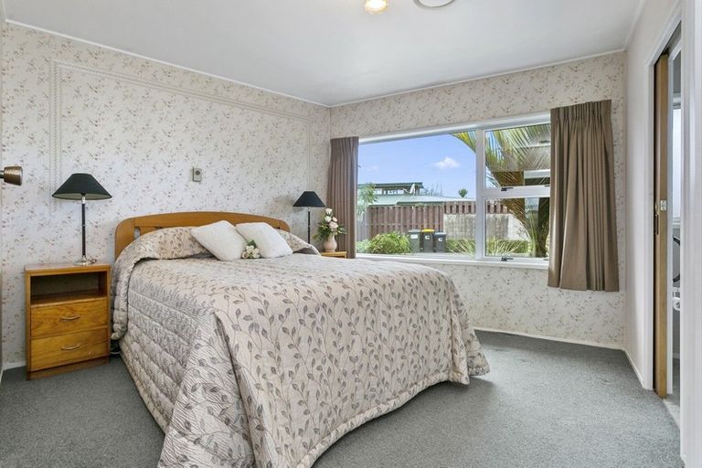 Photo of property in 1 King Street, Cambridge, 3434