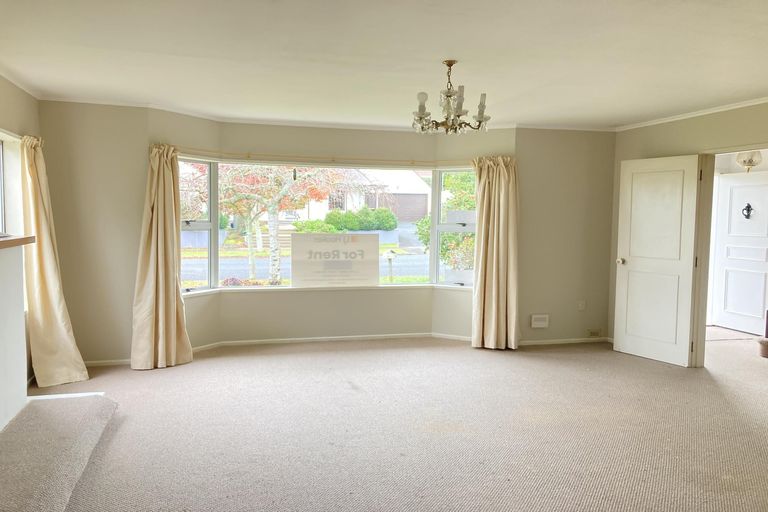 Photo of property in 34 Mcmeekan Avenue, Chartwell, Hamilton, 3210